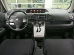 Scion xB 2007 года